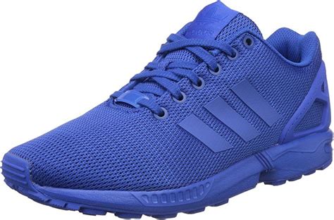 Suchergebnis Auf Amazon.de Für: Adidas Schuhe Herren Blau 44